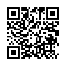 QR Code for 12vu53CKLUTMET4XZMDNvW49G87tCDq6ka