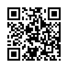 QR Code for 12vu5JU2AMWUu6iBoomxbccW3D5j5M68dF