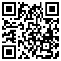 QR Code for 12vu5aZyVRJLgMr7rF2PTSUwygwTsduPiA