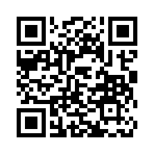 QR Code for 12vu8Y4QP1oa9VSbsPH2rrAFvk8tFMbXZt