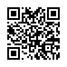 QR Code for 12vu8ce1mFFAcdceudsLT2nqcLTkfpG8PT