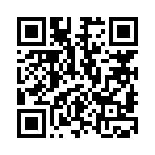 QR Code for 12vuCqtMWj1MBC7j2AVPDbSV8Z2syit4EJ
