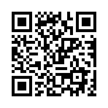QR Code for 12vuDhR4KjECoXpH4bqNWJsNVqeRjKSUFA