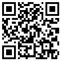 QR Code for 12vuEwWtWbbWgAcwpW4g9QT21vtTEDYz7P