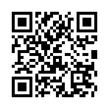 QR Code for 12vuH7L5hUZLtQJXdNtWfm6fPM2ZbLk55b