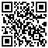 QR Code for 12vuK8UfCqp2LKy4BxDPWNpcASYkRnf9LK