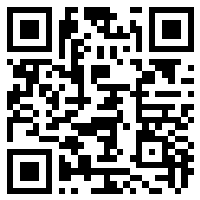 QR Code for 12vuLNfunkFhZFbSLDUtYZumu7yWLtLWMr