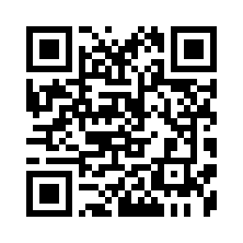QR Code for 12vuQinD3U9CnQ2v7pp1FvXthhHJa96AkY