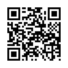 QR Code for 12vuRJARroHUdCxkXjWPsrcVY9TbVpuxDx