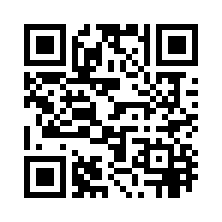 QR Code for 12vuV4k7PXLr31woHVEfSWKG1LLPan3WiJ