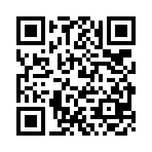 QR Code for 12vuVJGD3hNaWDJphaA6gmpwfba12zkNMj