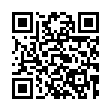 QR Code for 12vuVa6h79veunFFQFsbJXZHFQJuiNLBJi