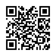QR Code for 12vuVrYwQeBt2qvVcRnpZyn2wH6QDigfad