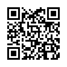 QR Code for 12vuX5EEAgMprFfkmDZ9gtc86hct1wG8Gb