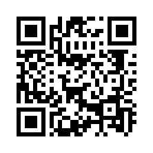 QR Code for 12vuYVcUhtnDMpWtksJNP8MdNApKoGbPZe