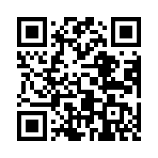 QR Code for 12vuYZxAsDZcdBV9c1nLKhYTYKGbjqeLSU