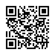 QR Code for 12vuZTF5YKDZGS7xSStN1L5AggVA2Dg4ZH