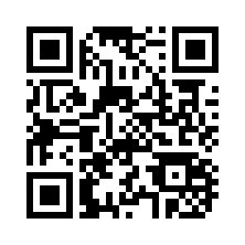 QR Code for 12vuZho6v6tvQ9FhUvYwZFFwCJcEmCaaFd