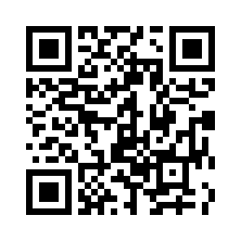 QR Code for 12vuZqjMavhmD4ohaZwn3QxN2AxMy4Wi4S