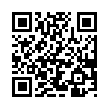 QR Code for 12vubL41rEFSPjGLdiuAmdUBoBZGXHrbAd
