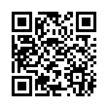 QR Code for 12vufeLjgW8Z64BCCS98LCprfbtASSZR3Y