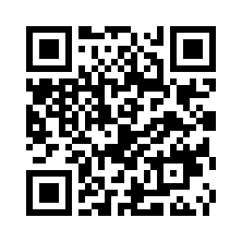 QR Code for 12vuofMK8XuNFvnnuPCMqdVxhhBWsTxL8z