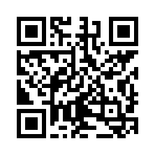 QR Code for 12vuovPH5oRyJrMZgBN5DyyBX6D4sts6GE