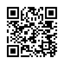 QR Code for 12vup4vgzaYerruHKdDdmapyDftQKnz4DN
