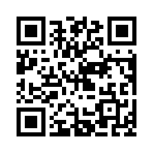 QR Code for 12vupQJMDsvmtA57RbrEaBWYM45MChV1dH
