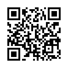 QR Code for 12vurM81Lddk2KApyUK6Az9qPWLwVYCaRu