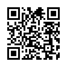 QR Code for 12vurT8p6ZrSysCAC9YsiykHzt2dZ3NkKe