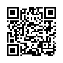 QR Code for 12vuu1Q3qooR75TMZyff3XhmsCdph526Kg