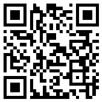 QR Code for 12vuzZQ5zaZFFKeCX5NTLfV7uJSYV773yr