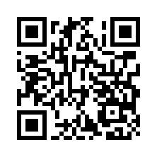 QR Code for 12vuzrth4o7Znt7V2hrnSUuYzzfUJeLBd5