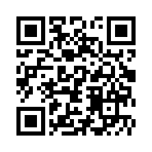 QR Code for 12vv28jsnmA3aGnRvsS28GwNcD9Er4n8LU