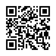 QR Code for 12vv2KzTTsVVPNn4VmFojWCe2ZajnFbVRm