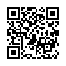 QR Code for 12vv2umKKPRbRgAG4tRMod6TQC1iyJYSiK
