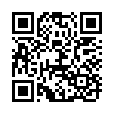 QR Code for 12vv2ynM78rYHPp9xZKTLS3xc7NhD7bwAF