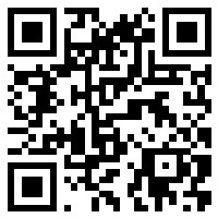 QR Code for 12vv9GFMBQ29DZFrbxVFkf4BjsTtbcanHb