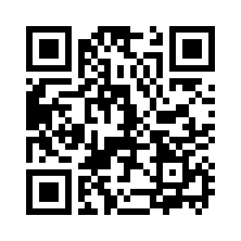 QR Code for 12vvAvKCksbZ4i2h7MyKMg7FiFsYM2hWEP