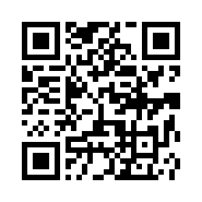 QR Code for 12vvBf9AkzcjU6t7Qa7qtcxpKRCexDB9BP