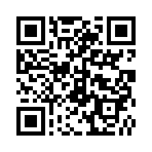 QR Code for 12vvDHeCrupVeJUCV6gU4upvEBa34K8M4y