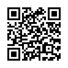 QR Code for 12vvE3z2vDASgYNz3dAfPmiTFnEX8f6DQZ