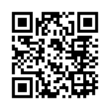 QR Code for 12vvFf8sAMuDgh3Kj8GwGXyRydPyihi1nu