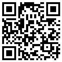 QR Code for 12vvGM1Lk8RmdTNXLmrrnfryZBWMvcZHDb