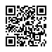 QR Code for 12vvHEbKvzKX2gD7SrbH65ttCQY9uFNUWr