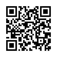 QR Code for 12vvLSEPDKjgkmKQZRo9jD6DwCDSv7GF84