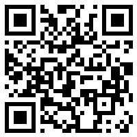 QR Code for 12vvPQLKBUr5KUNunZ9oBmZXreMfiTgPeC