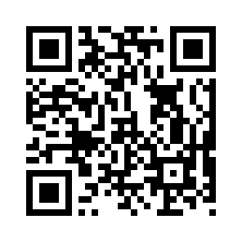 QR Code for 12vvQdgjxUdcsVhDMsUdtpPkvfPWEkAwDS