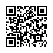 QR Code for 12vvT5NPnVFcM7Rd5tjHnVis5chxM66tFd